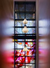 AHR-School-StJohns-Architecture-Interior1-Blackpool