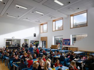 AHR-School-StJohns-Architecture-Interior2-Blackpool