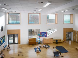 AHR-School-StJohns-Architecture-Interior3-Blackpool