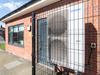 Building consultancy: retrofitting a route to net zero