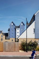 AHR House StMarysIslandFishingVillage Architecture Chatham 237
