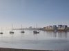 St Mary's Island Masterplan