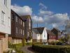 The architect’s role in maximising modular benefits for residential developments