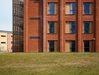 Designing accommodation where military personnel can live and perform at their best