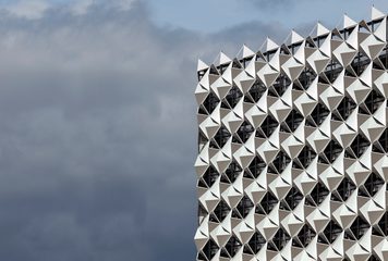 AHR-Transport-StanleyStreet-Architecture-Exterior3-Manchester