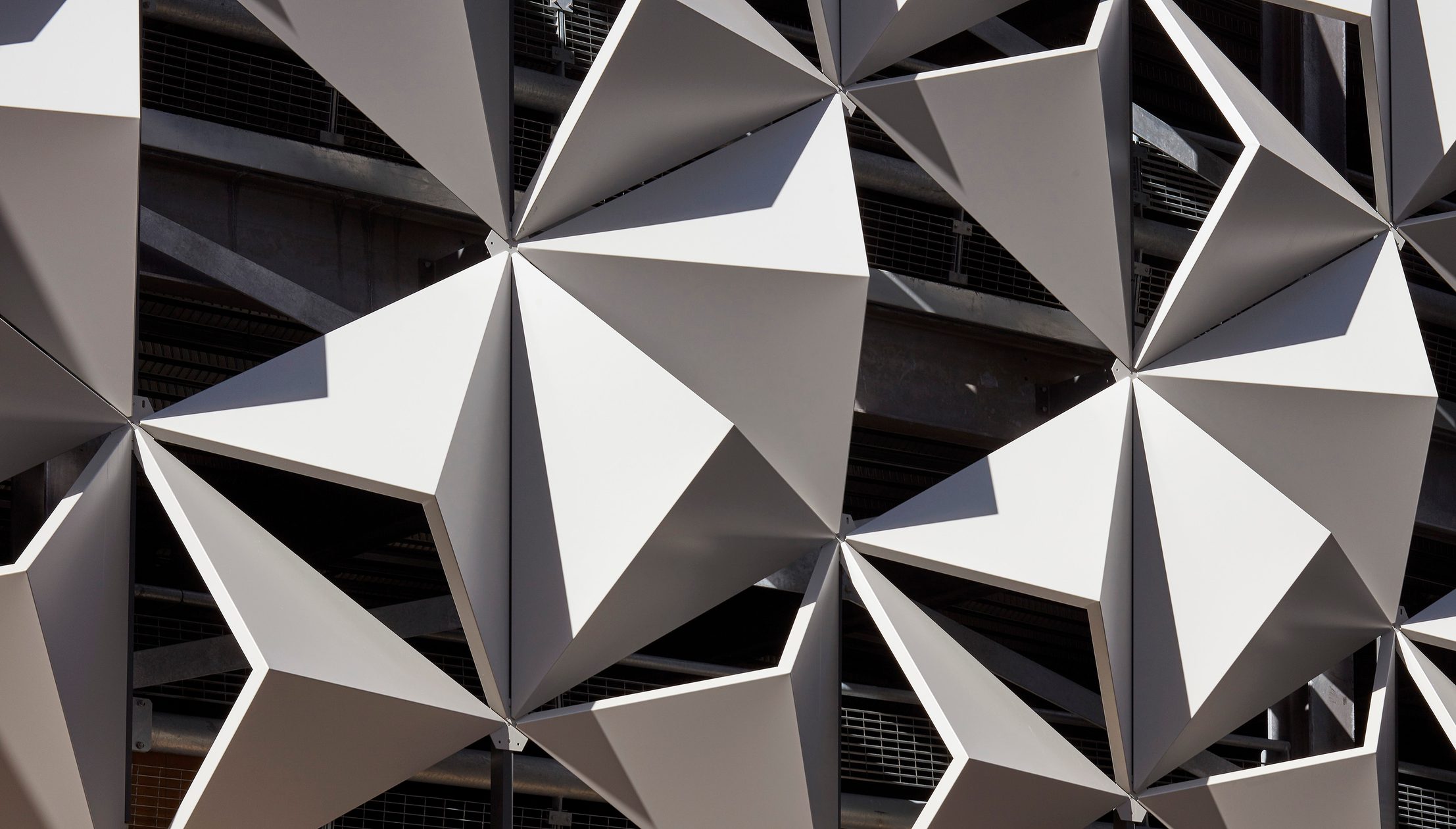 AHR-Transport-StanleyStreet-Architecture-Exterior4-Manchester