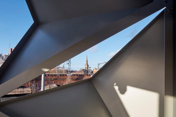 AHR-Transport-StanleyStreet-Architecture-Interior2-Manchester