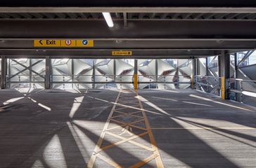 AHR-Transport-StanleyStreet-Architecture-Interior1-Manchester