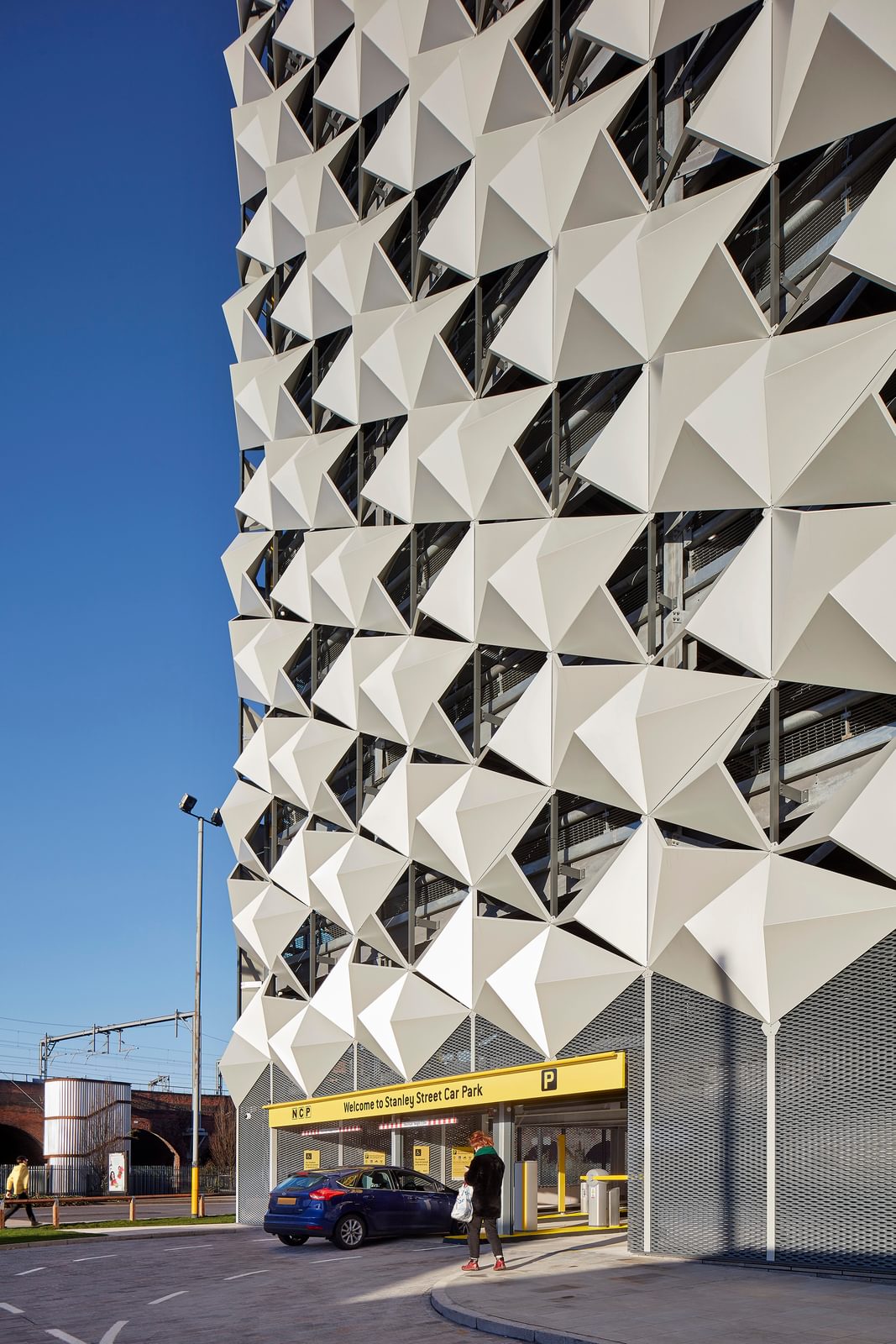 AHR-Transport-StanleyStreet-Architecture-Exterior15-Manchester