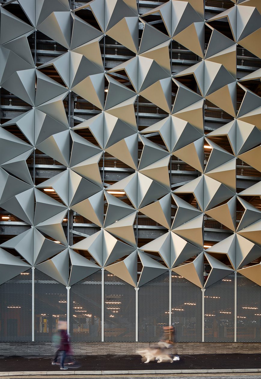 AHR-Transport-StanleyStreet-Architecture-Exterior14-Manchester