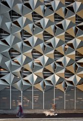 AHR-Transport-StanleyStreet-Architecture-Exterior14-Manchester