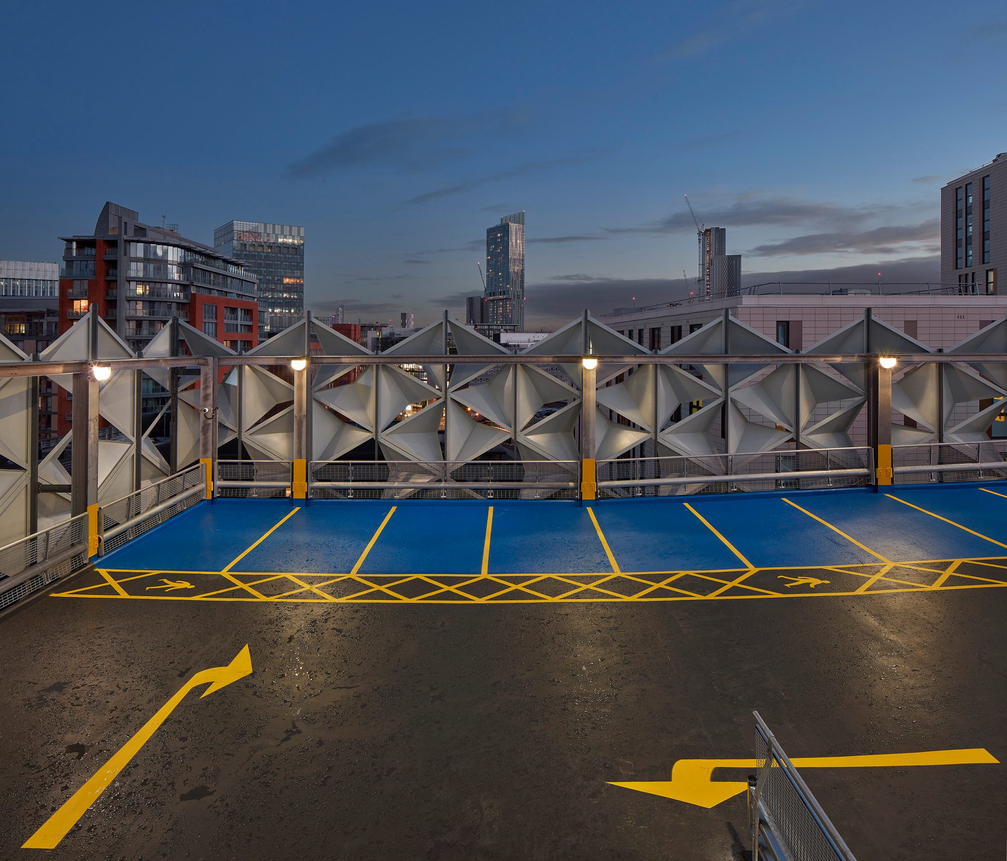 AHR-Transport-StanleyStreet-Architecture-Exterior5-Manchester