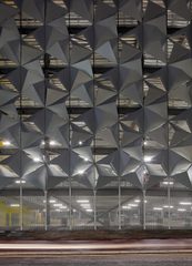 AHR-Transport-StanleyStreet-Architecture-Exterior13-Manchester