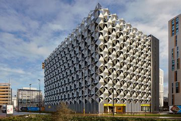 AHR-Transport-StanleyStreet-Architecture-Exterior6-Manchester