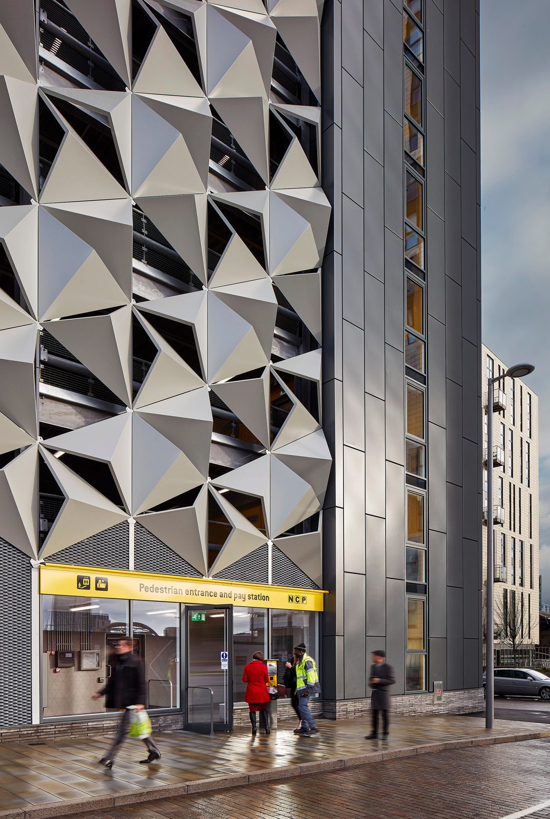 AHR-Transport-StanleyStreet-Architecture-Exterior12-Manchester