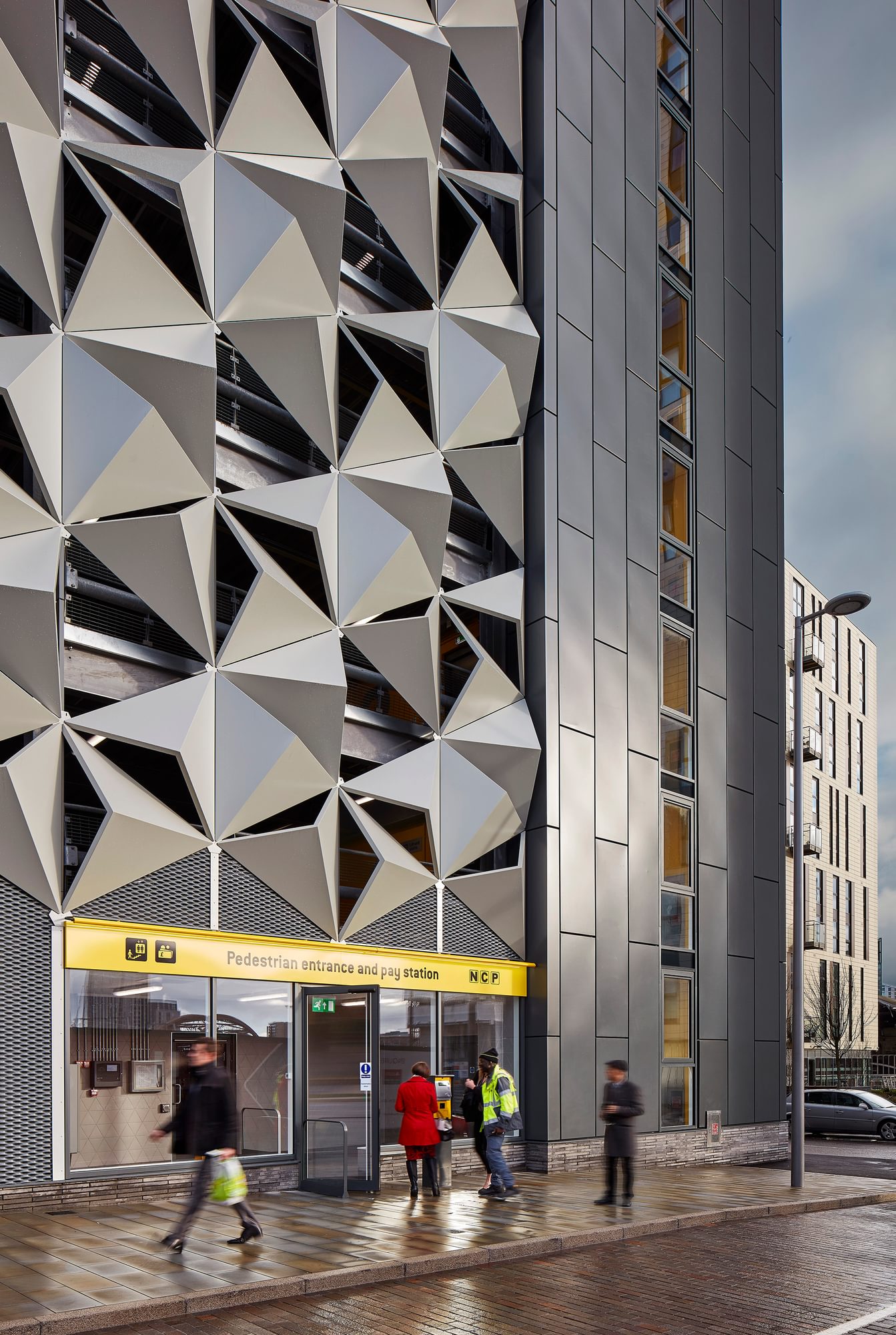 AHR-Transport-StanleyStreet-Architecture-Exterior12-Manchester