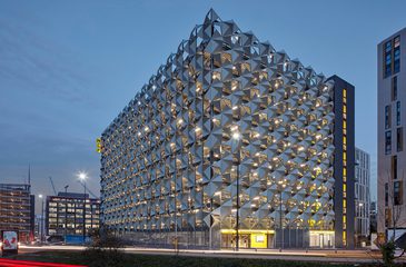 AHR-Transport-StanleyStreet-Architecture-Exterior2-Manchester