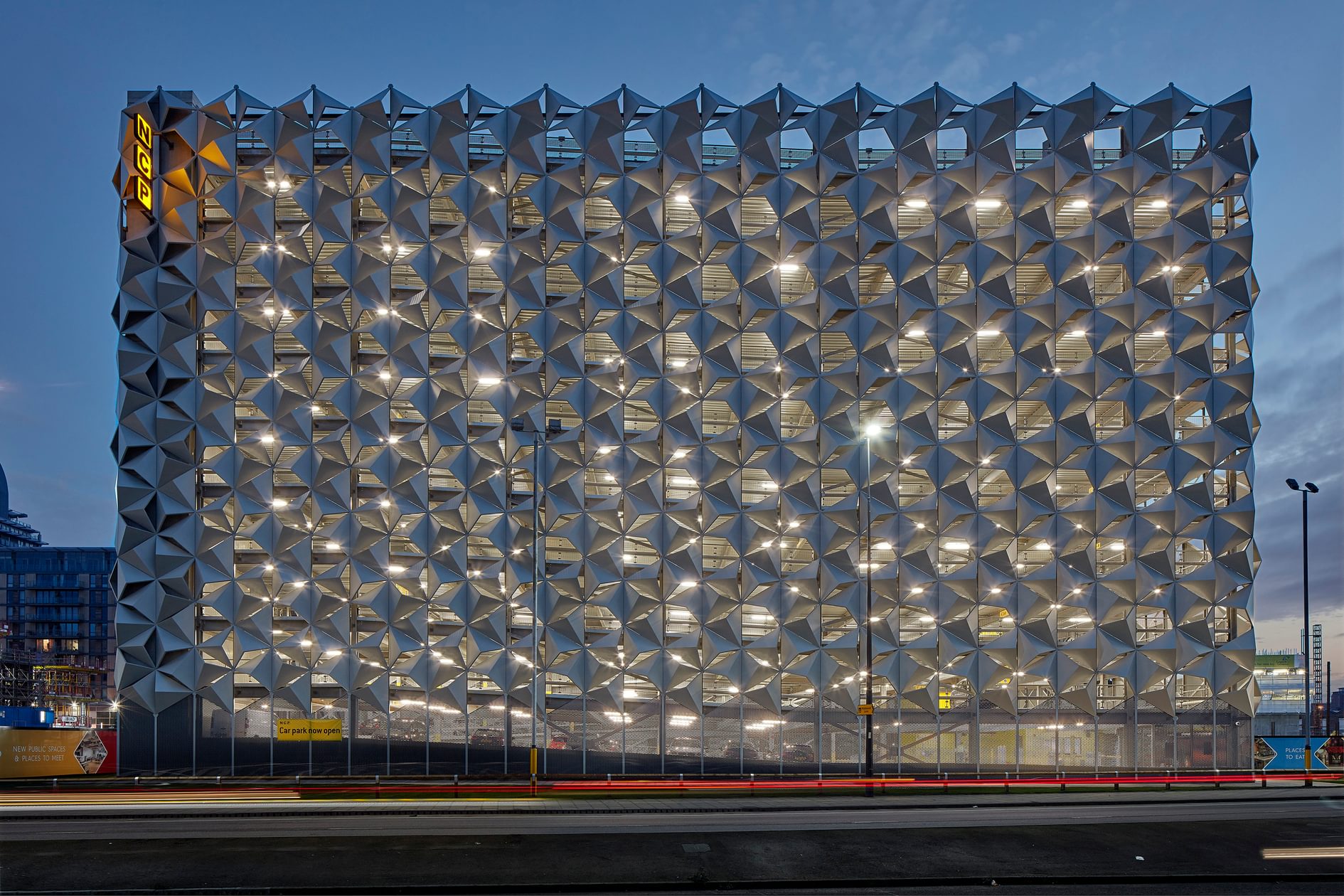 AHR-Transport-StanleyStreet-Architecture-Exterior7-Manchester