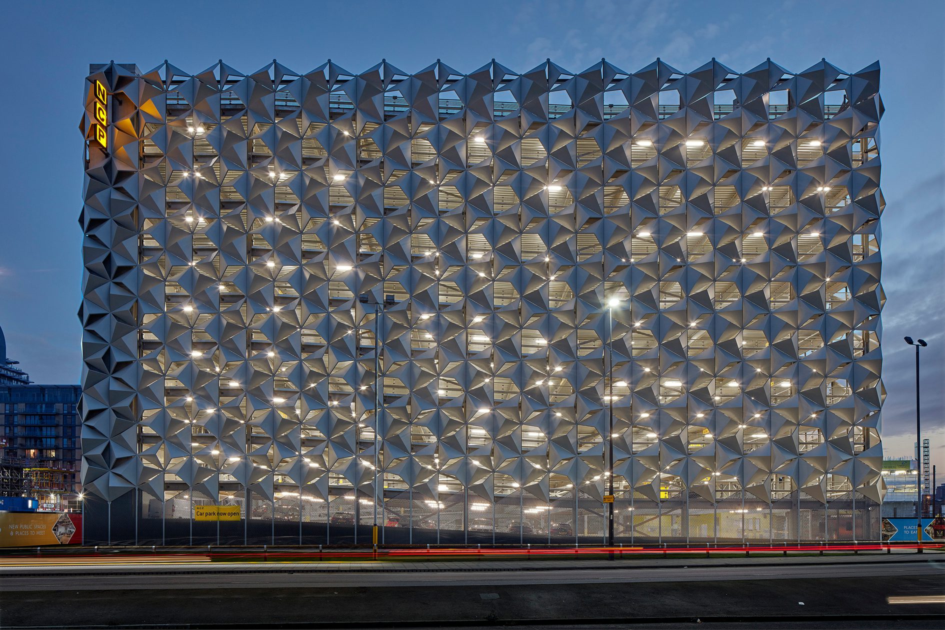 AHR-Transport-StanleyStreet-Architecture-Exterior7-Manchester