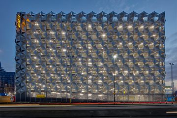 AHR-Transport-StanleyStreet-Architecture-Exterior7-Manchester