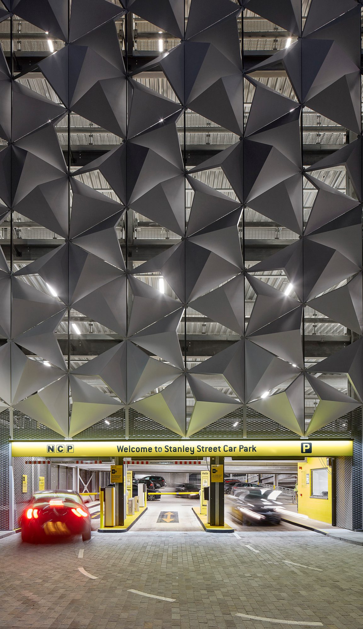 AHR-Transport-StanleyStreet-Architecture-Exterior11-Manchester