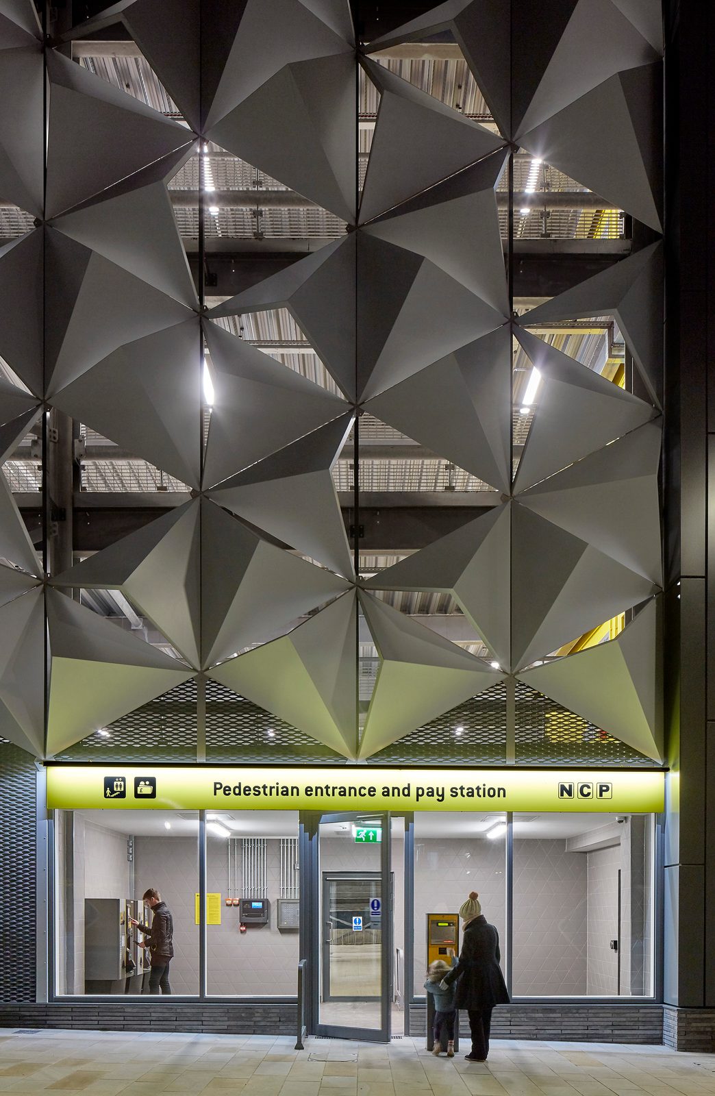 AHR-Transport-StanleyStreet-Architecture-Exterior9-Manchester