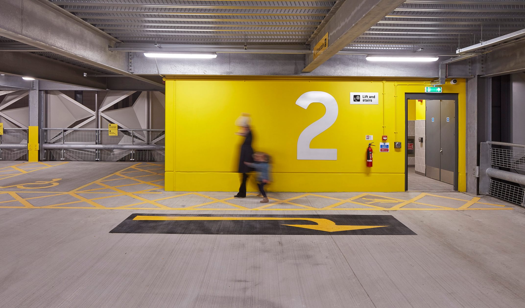 AHR-Transport-StanleyStreet-Architecture-Interior3-Manchester