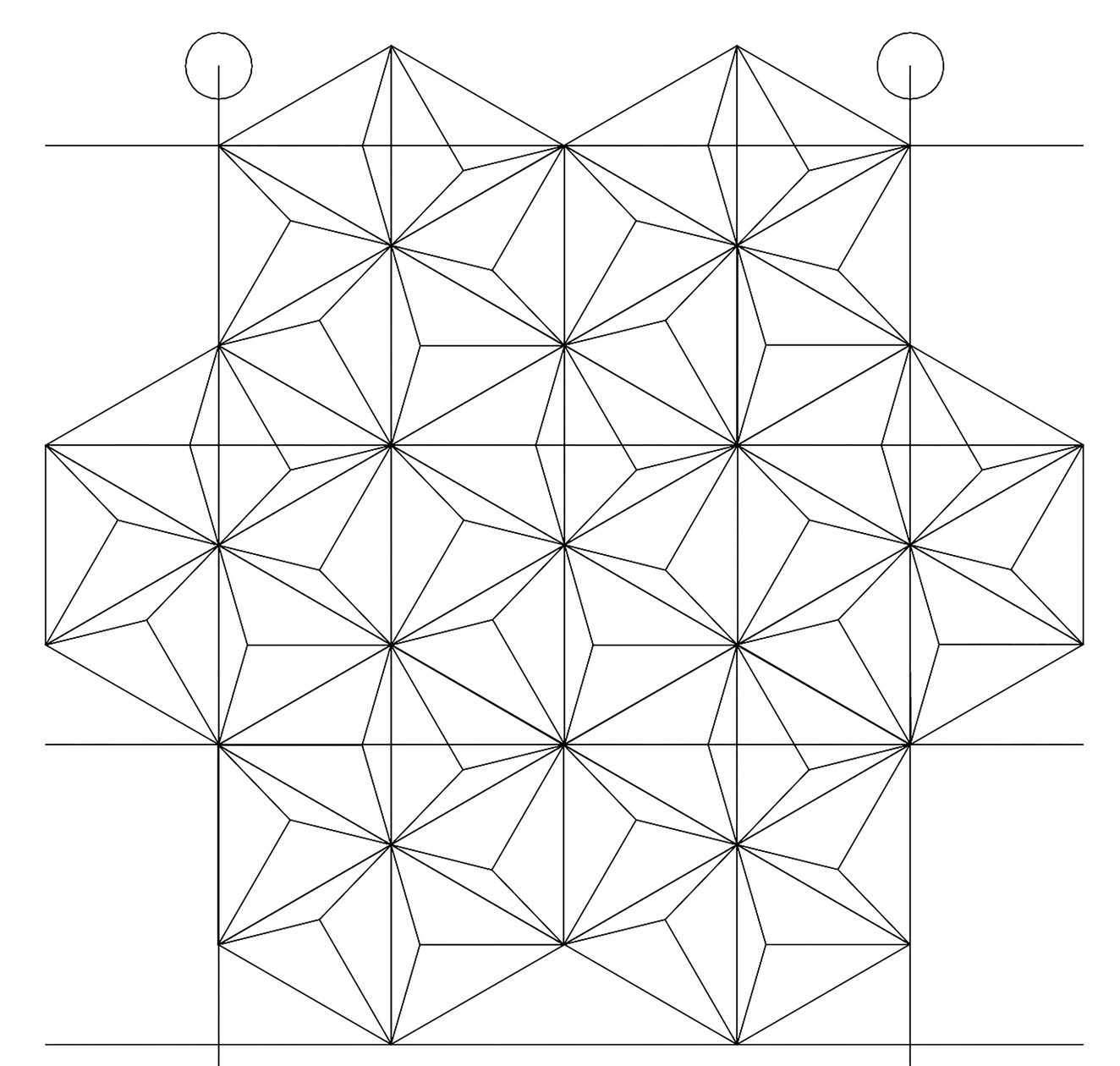 AHR-Transport-StanleyStreet-Drawing8-Manchester