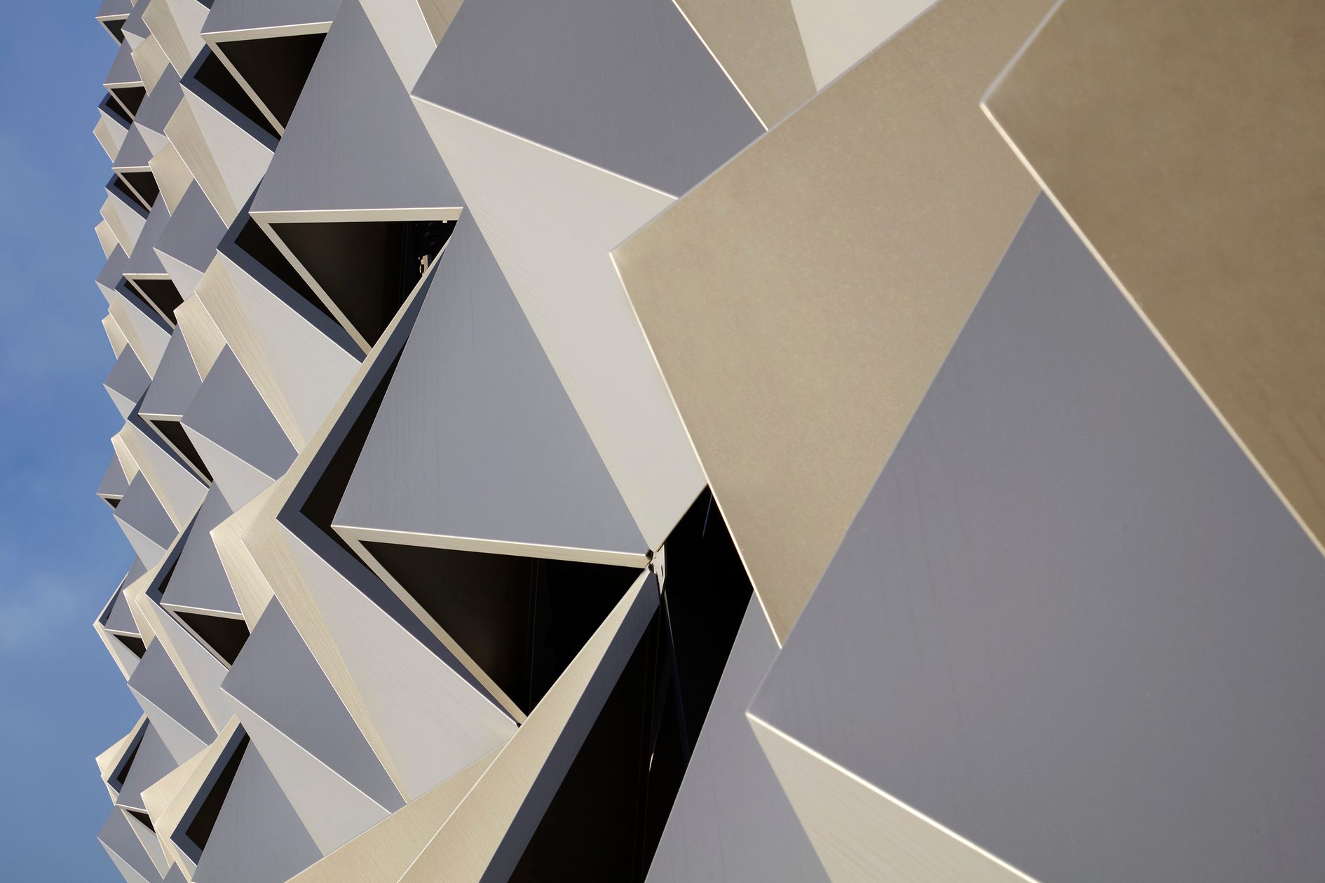 AHR-Transport-StanleyStreet-Architecture-Exterior18-Manchester