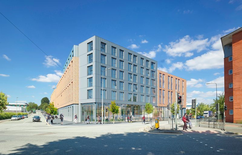 AHR-Housing-StervonHouse-Architecture-Exterior1-Salford