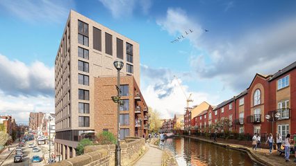 AHR-Housing-StoreStreet-Architecture-Exterior4-Manchester