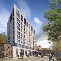 AHR-Housing-StoreStreet-Architecture-Exterior-Manchester