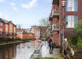 AHR-Housing-StoreStreet-Architecture-Exterior3-Manchester