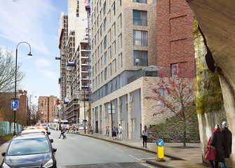 AHR-Housing-StoreStreet-Architecture-Exterior2-Manchester