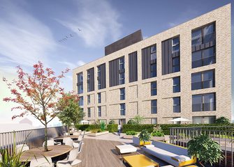 AHR-Housing-StoreStreet-Architecture-Exterior1-Manchester