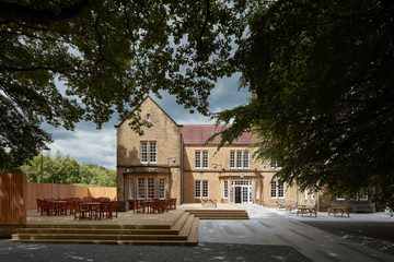 AHR Studentaccomodation StorthesHall Huddersfield 002