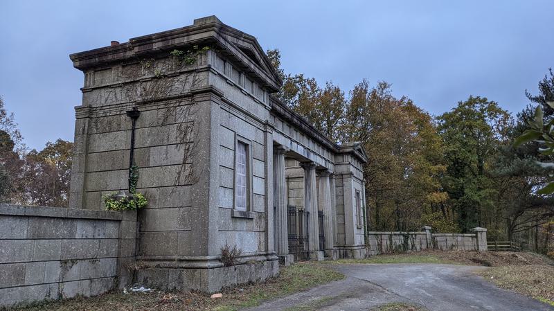 FULL WIDTH IMAGE GATHOUSE 3000px