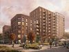 How we're improving lives in a changing residential landscape