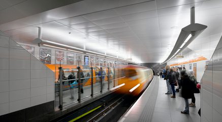 AHR-Transport-SubwayStation-Architecture-Exterior1-Scotland