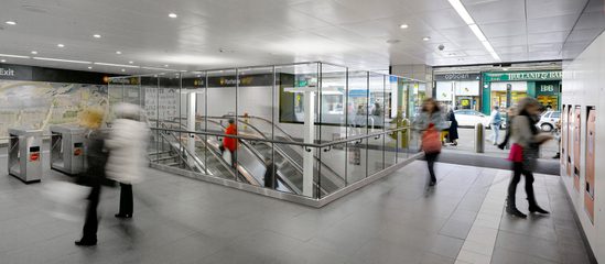 AHR-Transport-SubwayStation-Architecture-Exterior5-Scotland