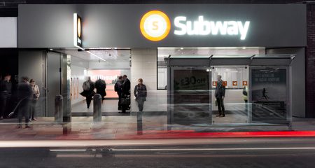 AHR-Transport-SubwayStation-Architecture-Exterior4-Scotland