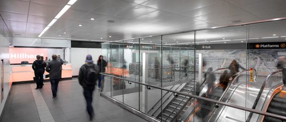 AHR-Transport-SubwayStation-Architecture-Exterior3-Scotland