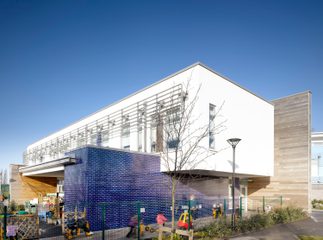 AHR-School-SwindonAcademy-Architecture-Exterior4-Swindon