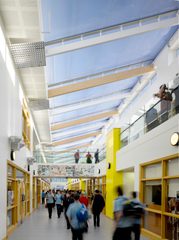 AHR-School-SwindonAcademy-Architecture-Interior2-Swindon
