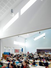 AHR-School-SwindonAcademy-Architecture-Interior1-Swindon