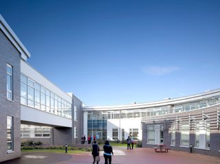 AHR-School-SwindonAcademy-Architecture-Exterior-Swindon