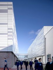 AHR-School-SwindonAcademy-Architecture-Exterior1-Swindon