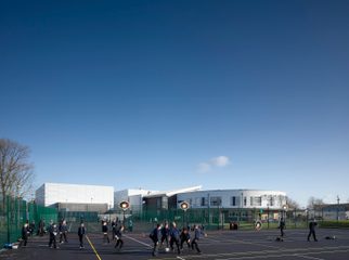AHR-School-SwindonAcademy-Architecture-Exterior3-Swindon