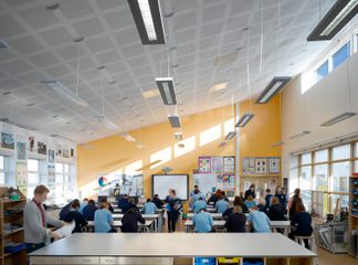 AHR-School-SwindonAcademy-Architecture-Interior3-Swindon