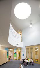 AHR-School-SwindonAcademy-Architecture-Interior-Swindon